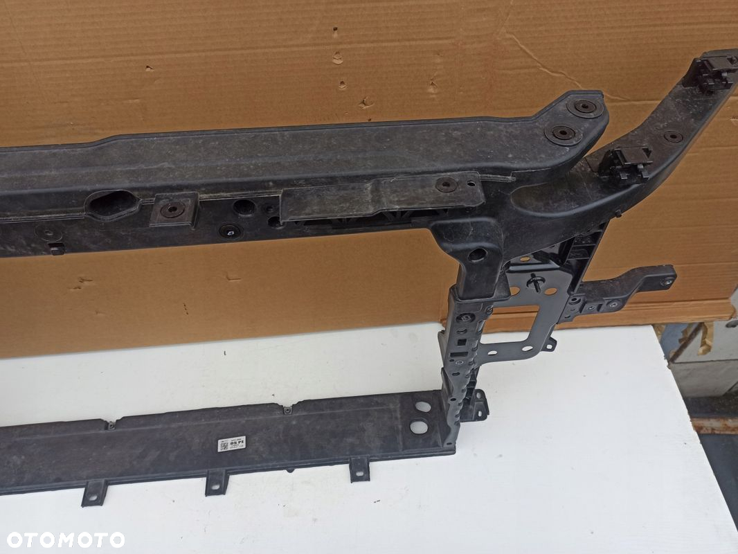 Pas przedni wzmocnienie HYUNDAI KONA I LIFT 20-23 64101-J9500 - 12