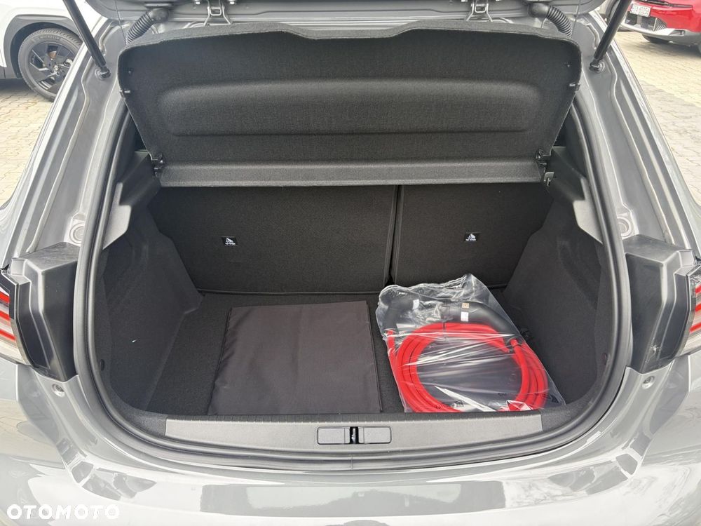 Peugeot 208 54kWh Allure - 7