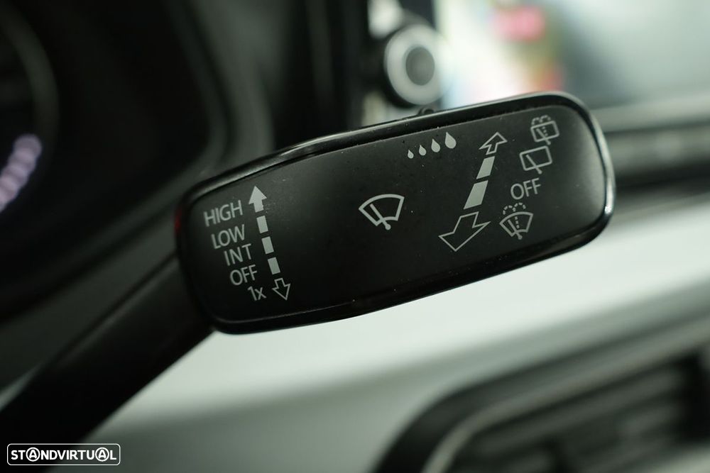 SEAT Arona 1.0 TSI Style - 17