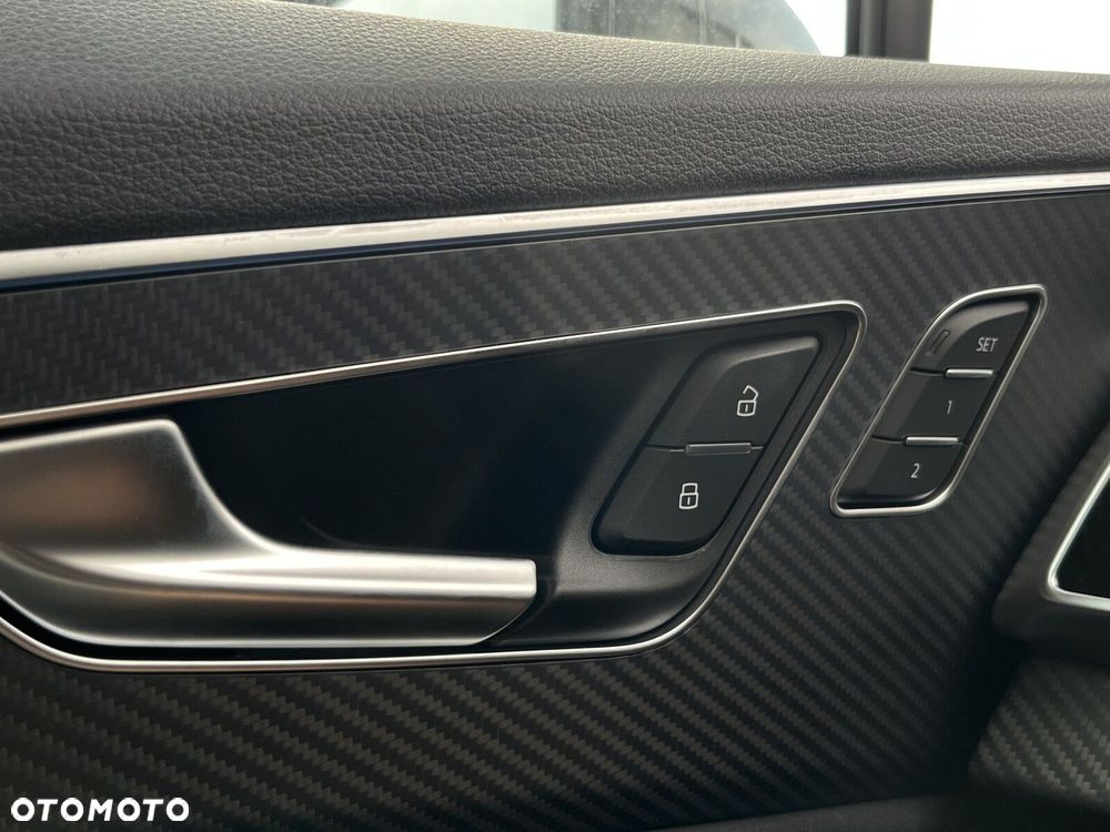 Audi Q7 - 37