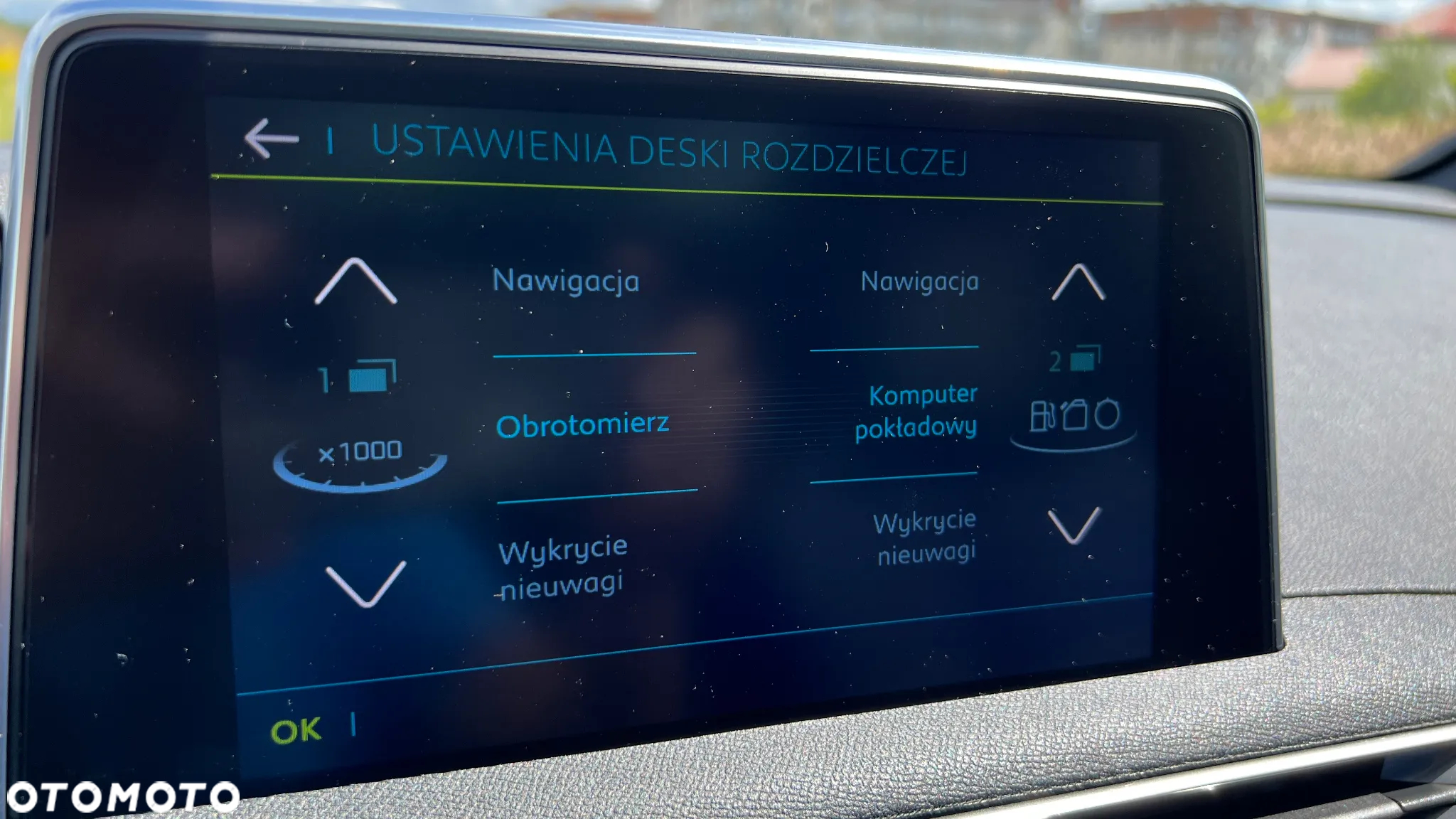 Peugeot 3008 1.6 PureTech Hybrid PHEV GT Pack S&S EAT8 - 34