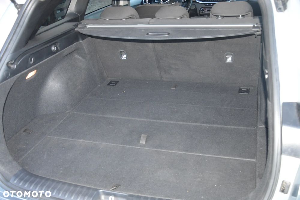 Kia Ceed - 17