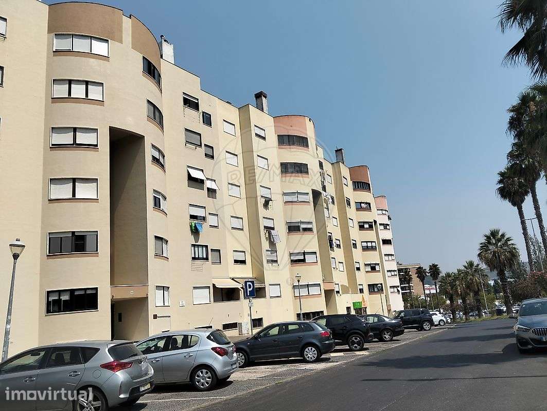 Apartamento T3 para venda - Grande imagem: 2/49