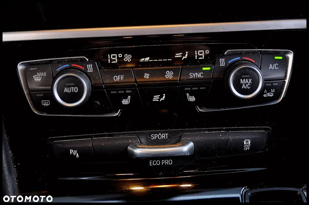 BMW Seria 2 - 8
