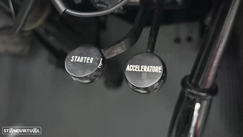 Lancia Aurelia - 29