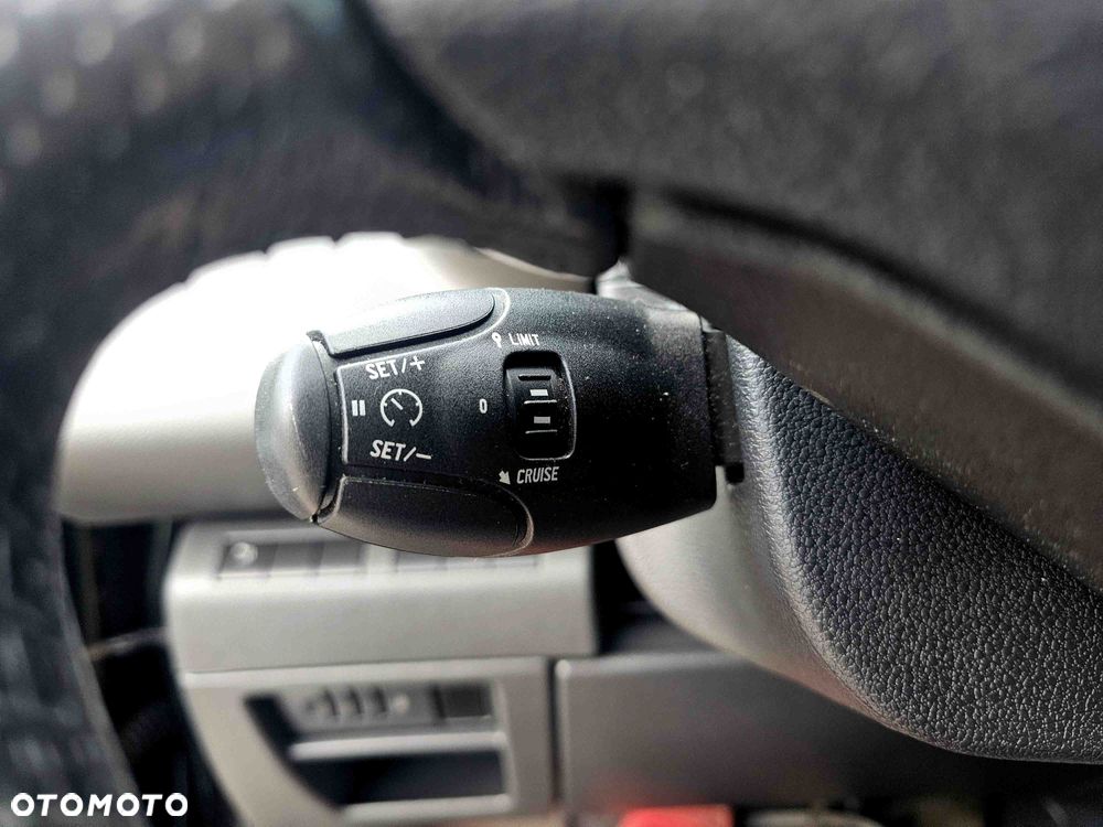 Peugeot 3008 BlueHDi 150 Stop & Start Allure - 33