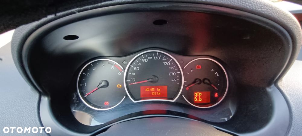 Renault Koleos 2.0 dCi FAP 4x2 Expression - 20