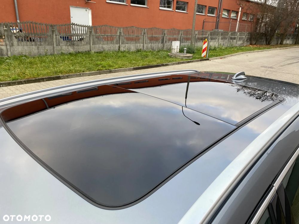 Volvo V90 D4 Momentum - 7