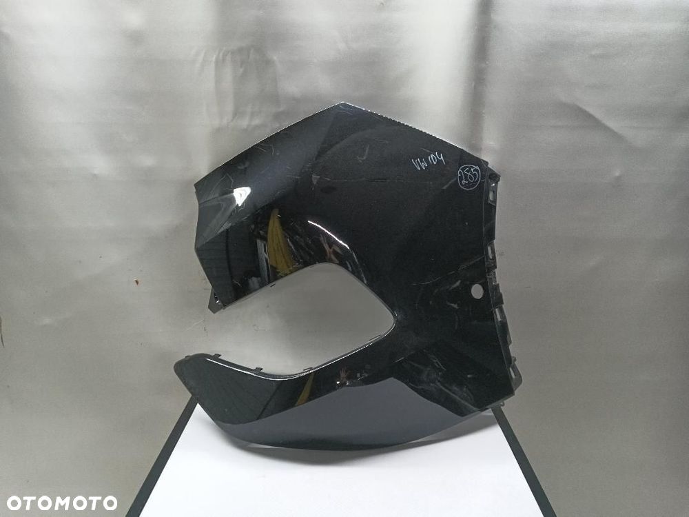 NAROŻNIK ZDERZAKA TYŁ TYLNY PRAWY VW ID4 11E807984A