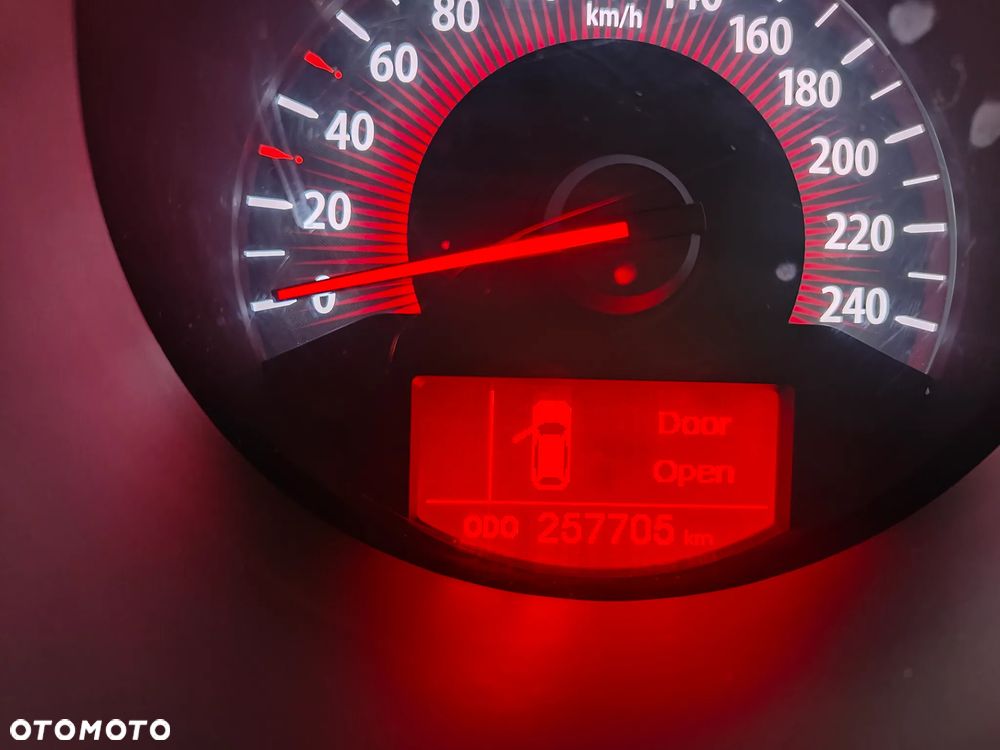 Kia Sorento 2.0 CRDI L 2WD - 16