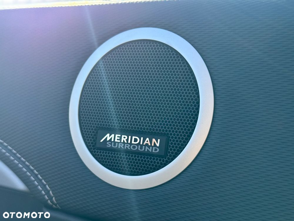 Land Rover Discovery D350 Dynamic HSE - 18