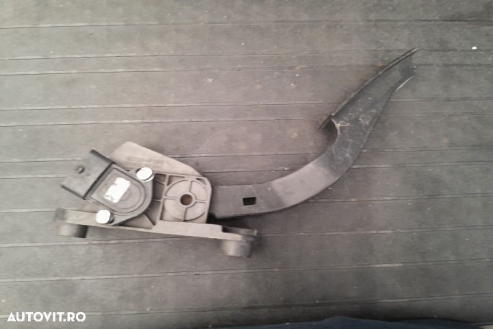 Pedala acceleratie 327271P200 327271P200 Hyundai ix20 1 [2010 - 2015] - 2