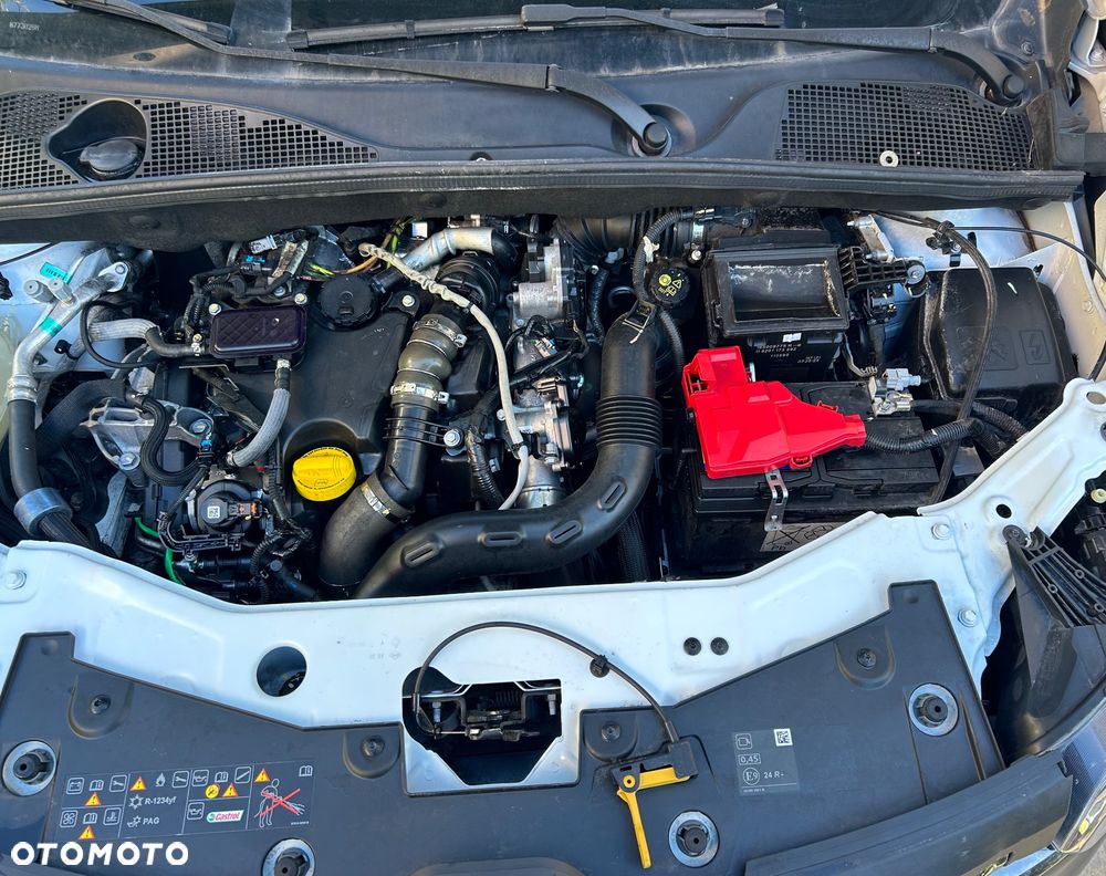 Renault Express - 18