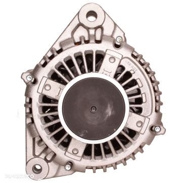 28-5808 ALTERNATOR JAGUAR X-TYPE 2.5 3.0 - 2