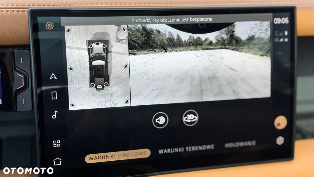 Land Rover Defender 3.0 D300 mHEV - 32
