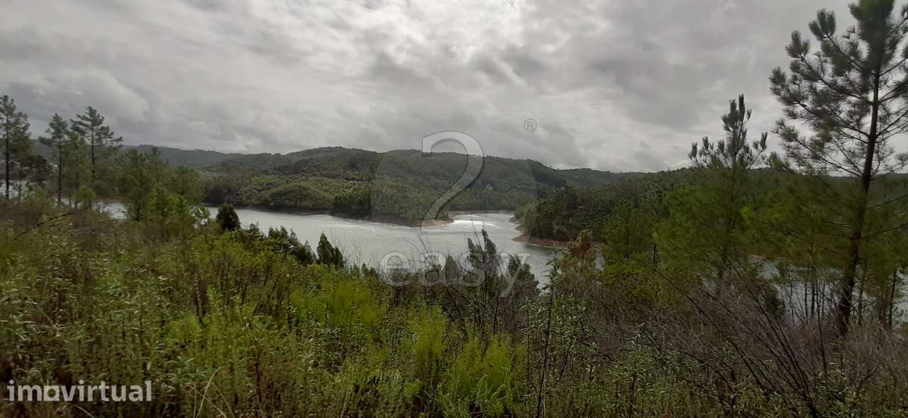 Terreno com microclima  para  Lima - Caviar - Grande imagem: 3/10