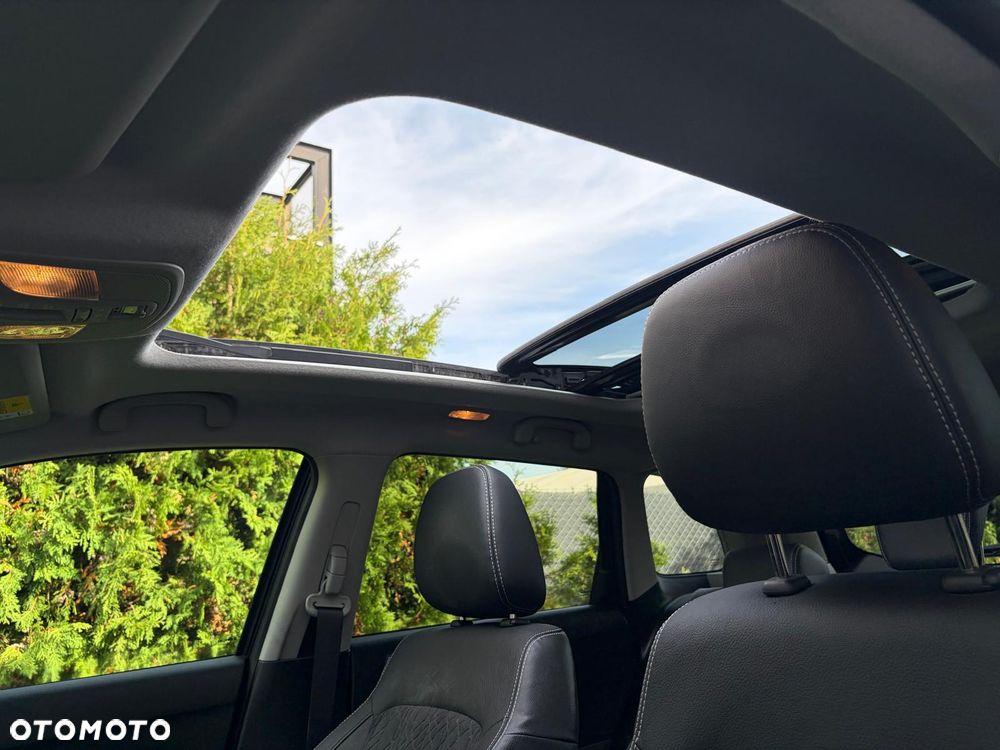 Suzuki Vitara - 23