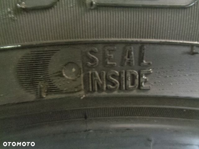 Opona letnia Pirelli Scorpion Verde 235/50R19 99V SEAL INSIDE - 8