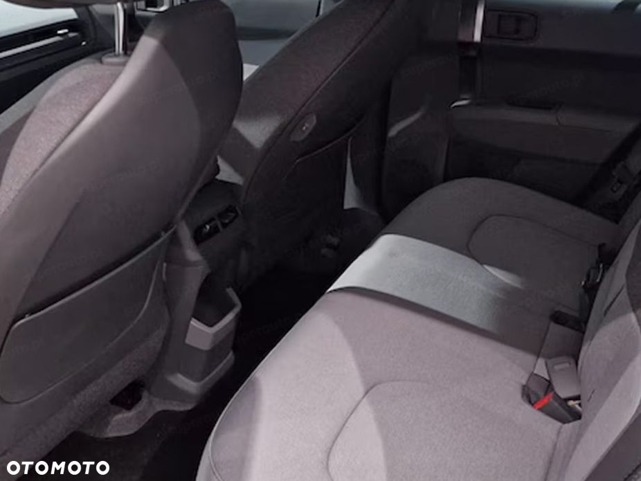 Kia EV3 - 7