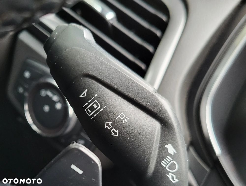 Ford Mondeo 2.0 EcoBlue Business Edition - 17