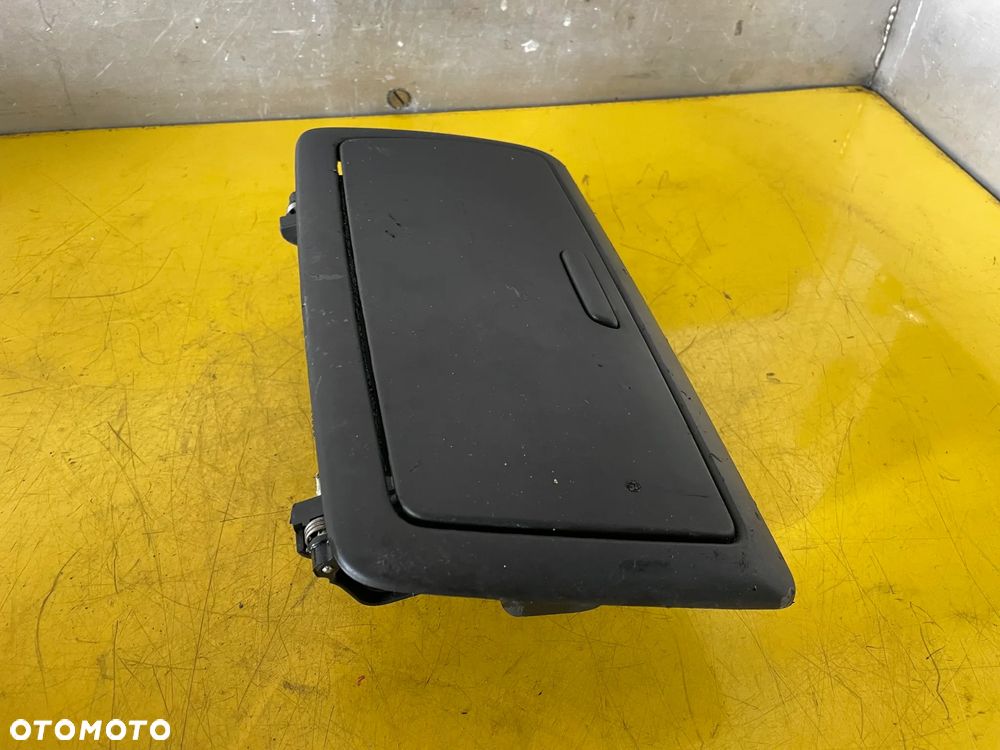 SCHOWEK BMW E 87  9211788 112420-10 - 2