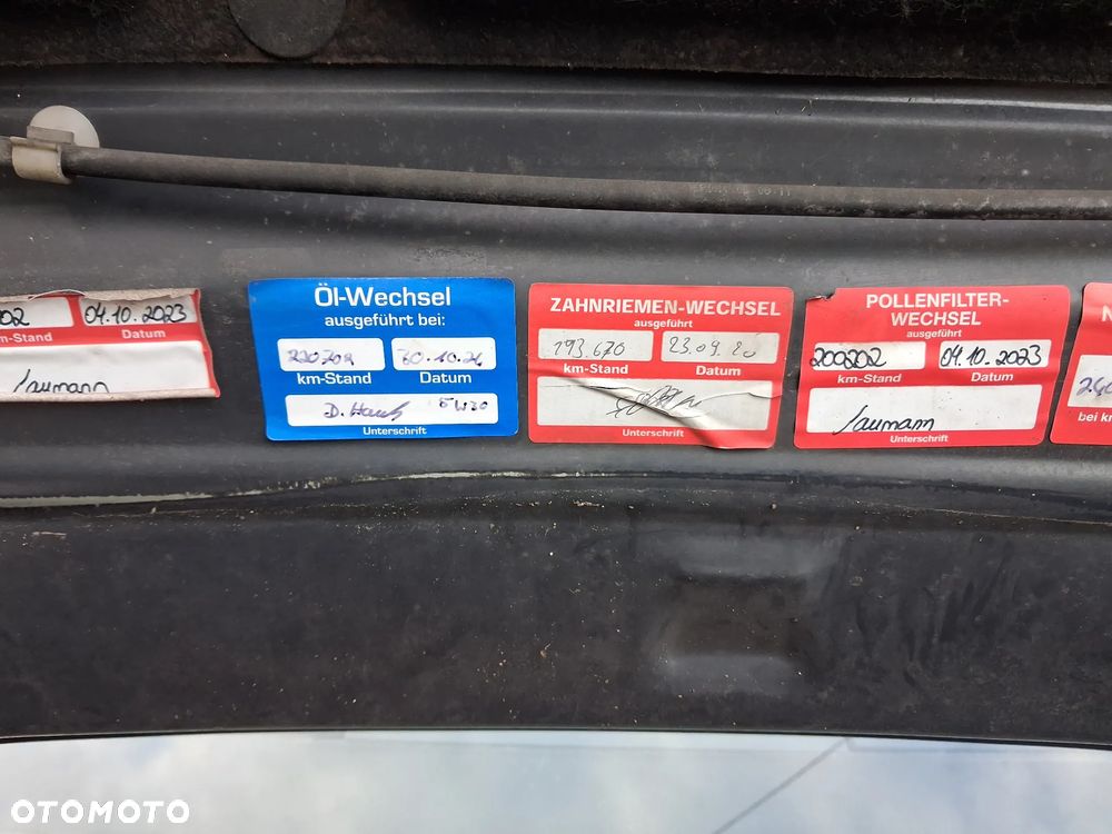 Ford Fusion 1.4 Style - 17