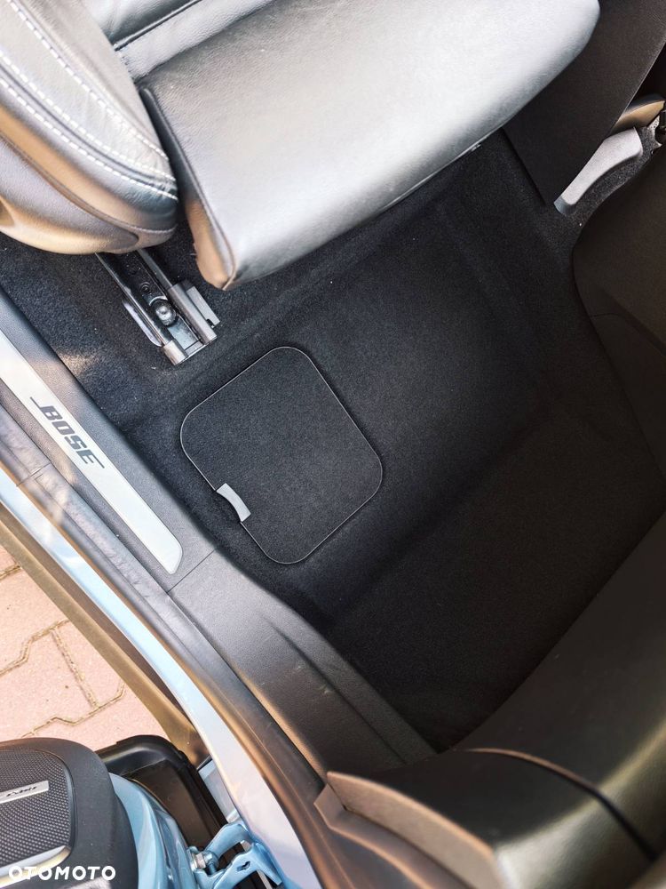 Renault Scenic 1.3 TCe Energy Bose EDC - 19