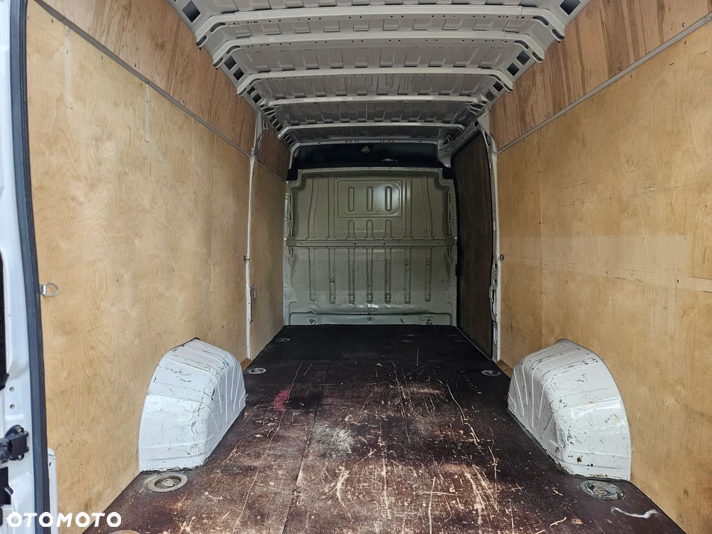 Fiat Ducato - 13