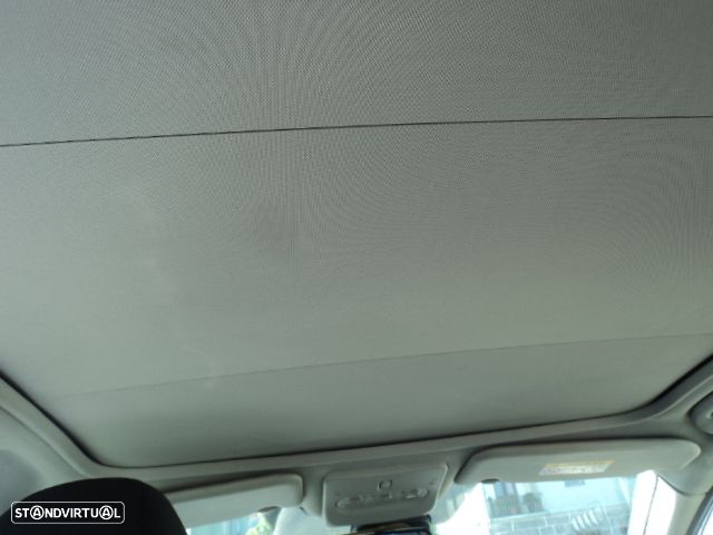 Nissan Qashqai 1.5 dCi TEKNA+ - 15