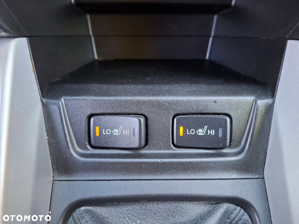 Suzuki Vitara 1.6 DDiS (4x4) Allgrip Comfort - 20