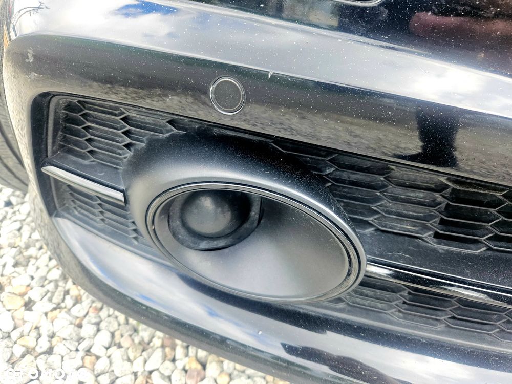 Audi A6 Avant 2.0 TDI Ultra S tronic - 9