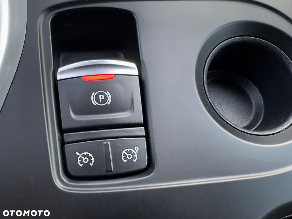 Renault Kadjar Energy dCi 130 Bose Edition - 15