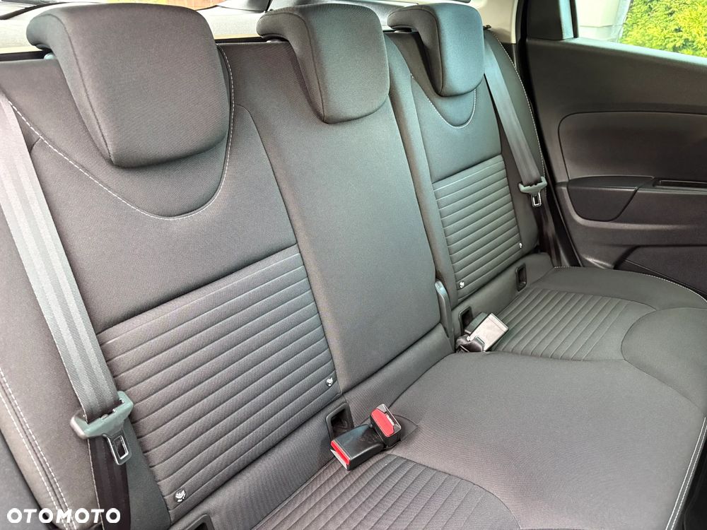 Renault Clio TCe 90 Limited - 24