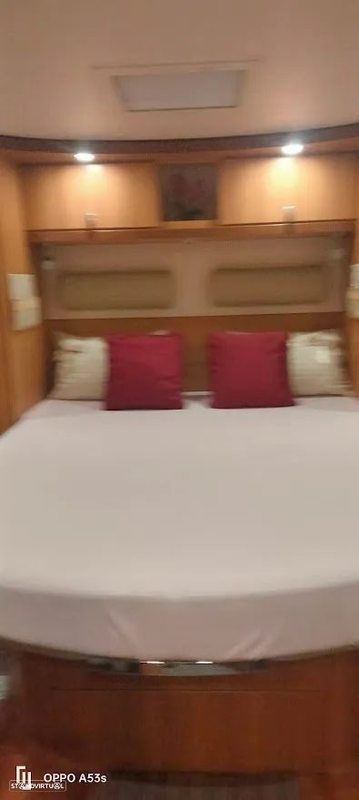 Hymer Tramp CL - 10