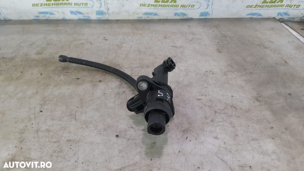 Pompa ambreiaj 6R0721388D 1.4 tdi CUSA Seat Ibiza 4 6J [2008 - 2012] - 1