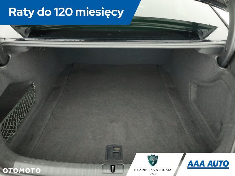 Audi A6 Limousine - 16