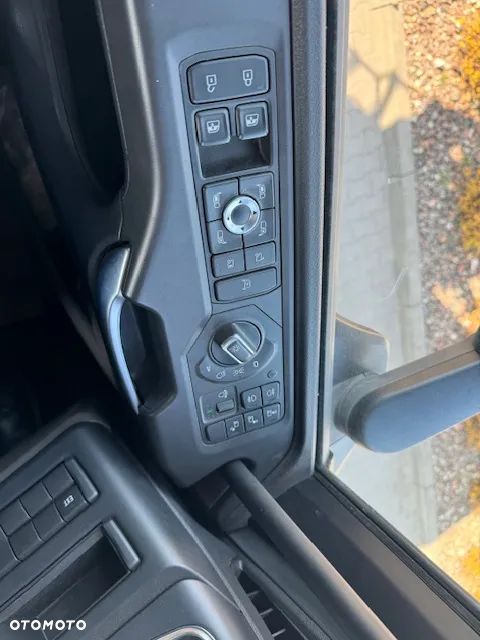 Scania R650 - 25