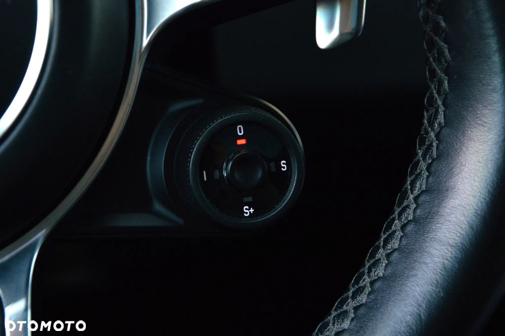 Porsche Cayenne Standard - 29