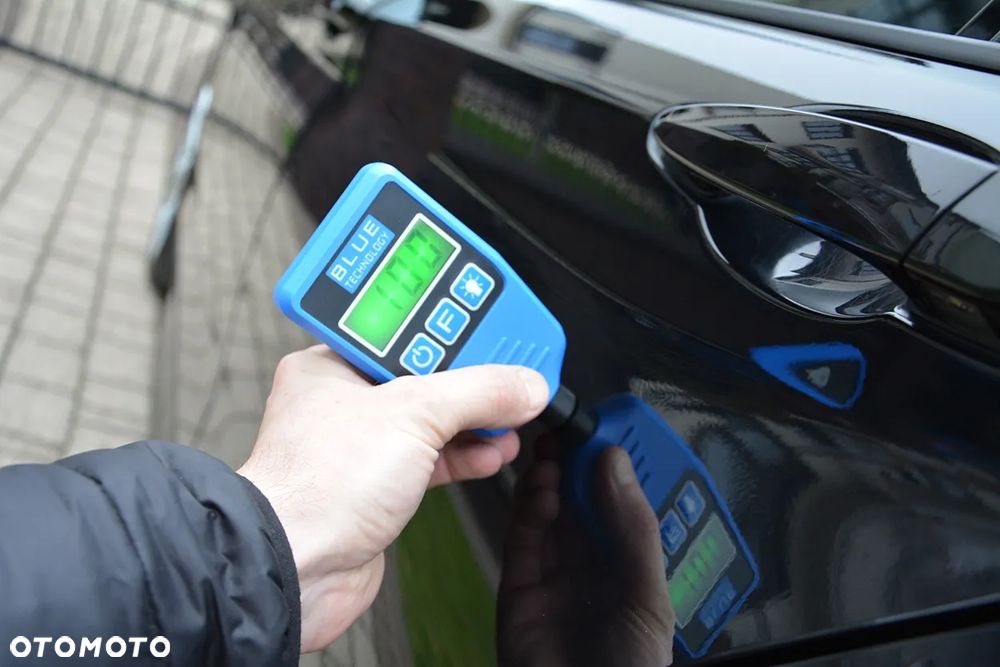 BMW Seria 1 125d - 24