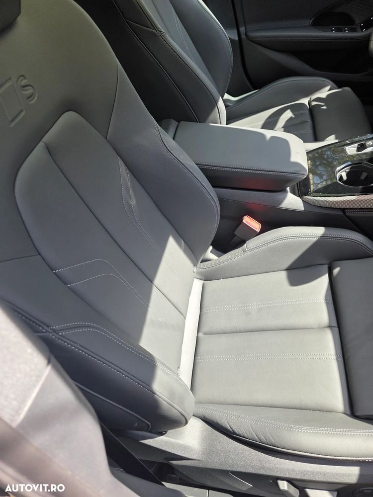 Audi A5 ack 2.0 40 TDI quattro S tronic MHEV Advanced - 7