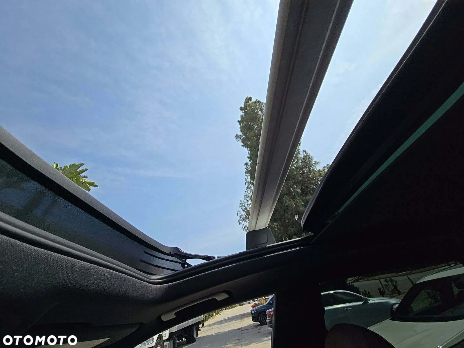 Audi Q8 - 12