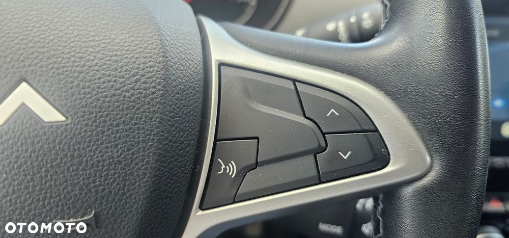 Dacia Duster 1.0 TCe Journey - 19
