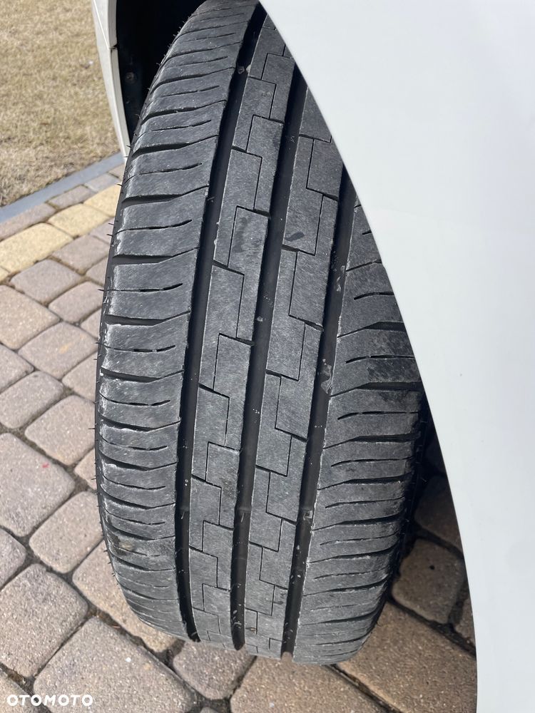 Citroën SpaceTourer 2.0 BlueHDi XL Business Lounge - 22