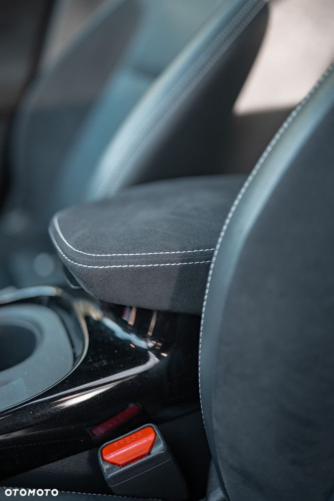 Nissan Juke 1.0 DIG-T N-Design - 4