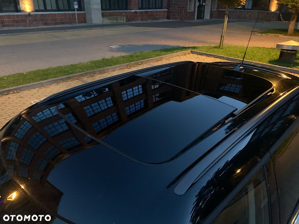 MINI Countryman Cooper SD All4 - 24