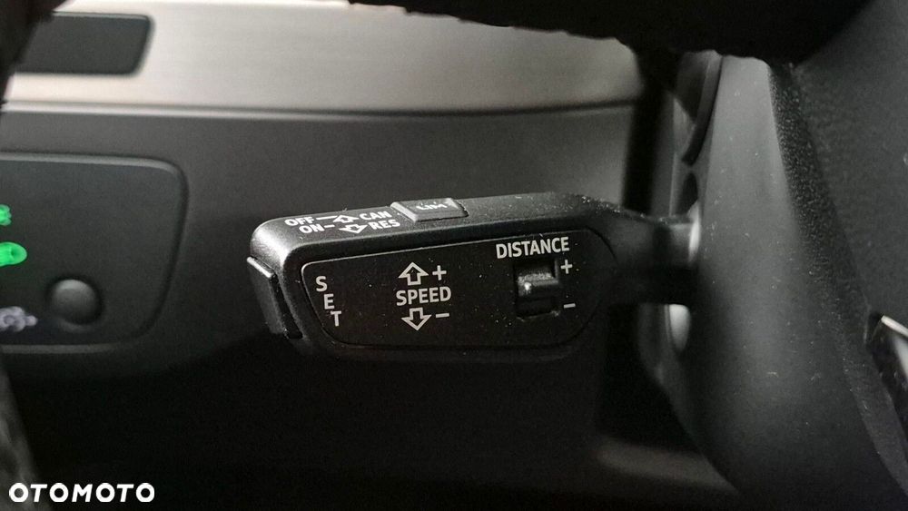 Audi Q7 50 TDI mHEV Quattro S Line Tiptr - 26