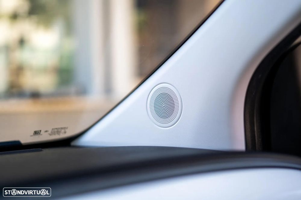 Fiat 500e 3 + 1 42 kWh - 59