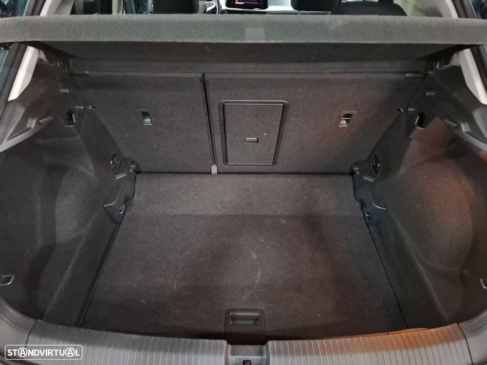 VW T-Roc 1.0 TSI Life - 22