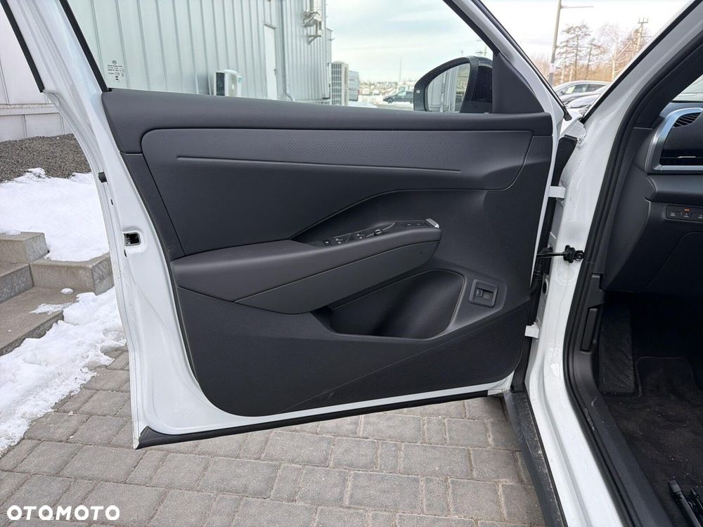 Volkswagen T-Roc 1.5 eTSI Style DSG - 10