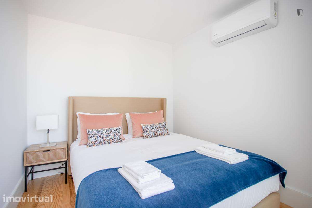 Apartamento com 1 quartos - localizado em Cedofeita Porto - Grande imagem: 3/30